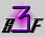 3SF Search